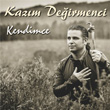 Kendimce Kazm Deirmenci