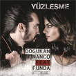 Yzleme Feat. Funda Doukan Mano