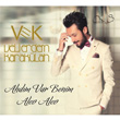 Ahdm Var Benim Veli Erdem Karaklan