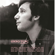 Onno Tun arklar LP