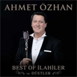 Best of lahiler ve Detler Ahmet zhan