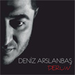 Derun Deniz Arslanba