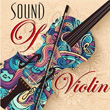 Sound Of Violin Hakan Polat