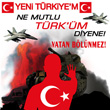 Yeni Trkiyem Halil Bakal