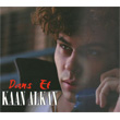 Dans Et Kaan Alkan