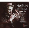 eyrek Asr Harun Kolak