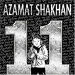On Bir Azamat Shakhan