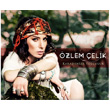 Karadeniz`e Yolculuk zlem elik