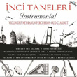 nci Taneleri LP