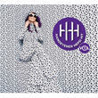 Hepsi Hit Vol 1 Hande Yener