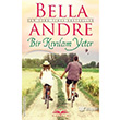 Bir Kvlcm Yeter Novella Yaynlar