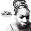 The Greatest Hits Nina Simone