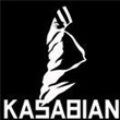 Kasabian