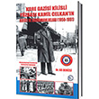 Kore Gazisi Kilisli Yüzbaşı Kamil Celkanın Hayatı ve Kahramanlıkları 1950 1951 Pelikan Yayınevi