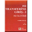 Is Transferine Giri 1 Is letimi Pelikan Yaynevi