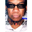 Future 2 Future Live Herbie Hancock