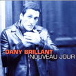 Nouveau Jour Dany Brillant