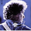 The Best Of Vol.2 Bob Dylan