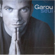 Seul Garou