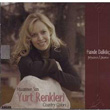 Yurt Renkleri Hande Dalkl