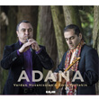 Adana Emre Gltekin