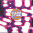 Blues ehri D 100
