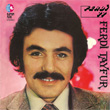 Ferdi 77 LP Ferdi Tayfur