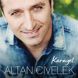 Karayel Altan Civelek