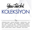 Koleksiyon 7 CD