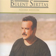 Alama Meleim Blent Sertta