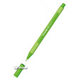 Lıne-Up Fiber Uçlu Kalem 0.4 MM Fosforlu Yeşil SCT826 Schneider