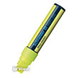 Maxx 260 Dekoratif Markr 5-15 MM Neon Sar SCM390 Schneider