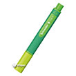 Lınk-ıt Keçe Uçlu Kalem 1.0 MM Açık Yeşil SCT885 Schneider