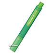 Lınk-ıt Keçe Uçlu Kalem 1.0 MM Yosun Yeşili SCT888 Schneider