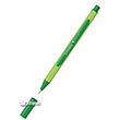 Lıne-Up Fiber Uçlu Kalem 0.4 MM Yeşil SCT803 Schneider