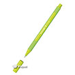 Lıne-Up Fiber Uçlu Kalem 0.4 MM Açık Yeşil SCT810 Schneider