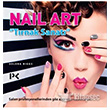 Nail Art Trnak Sanat Profil Kitap