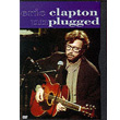 Unplugged Eric Clapton