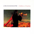 Children Of Sanchez Chuck Mangione