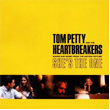 Tom Petty She`s The One