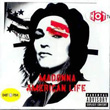 American Life Madonna