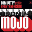 Mojo Tom Petty ve The Heartbreakers