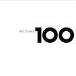 100 Best Classics Various Artists