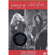 No Quarter Unledded Jimmy Page ve Robert Plant