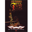 A New Day Yesterday `The 25Th. Anniversary Collection` Jethro Tull