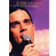 Live At The Albert Robbie Williams