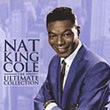 Ultimate Colection Nat King Cole