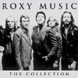 Collection Roxy Music