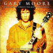 Back On The Streets The Rock Collection Gary Moore