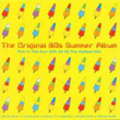 The Original 80s Summer Album